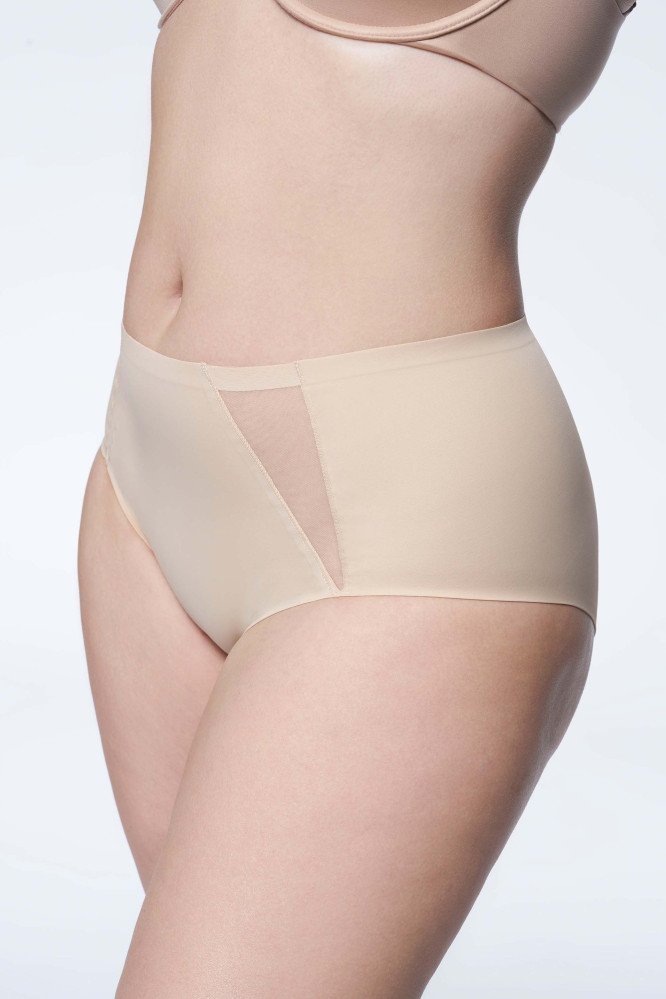 Kelnaitės Pearl Smėlio