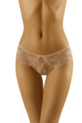 Kelnaitės Deva Smėlio