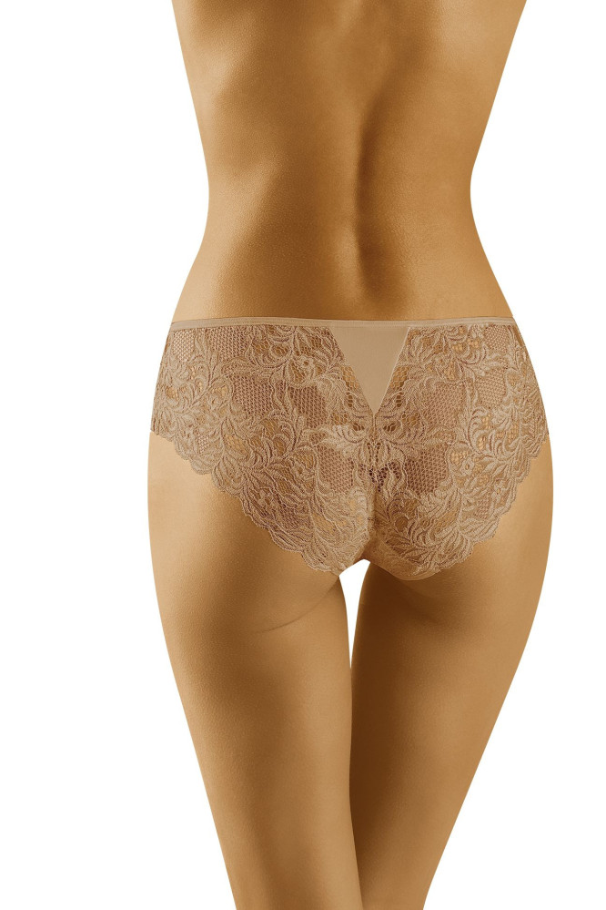 Kelnaitės Deva Smėlio