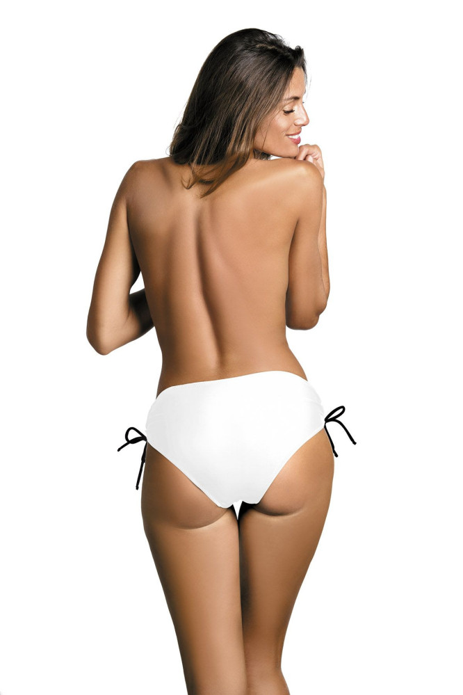 Kelnaitės Cindy M-04 Balta (2) Balta