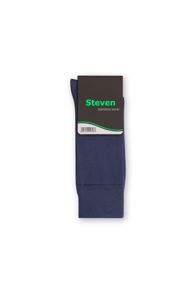 Kojinės 124-04 Jeans