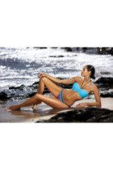 Maudymosi kostiumėlis Angela Baia M-483 (2)