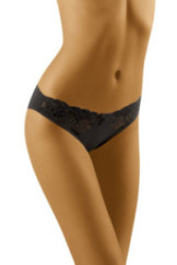 Kelnaitės Fifi Juoda