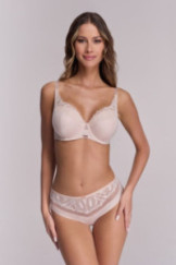 Liemenėlė 2107 Smėlio