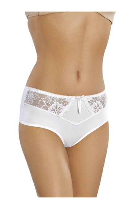 Kelnaitės Ramona 160 - juoda