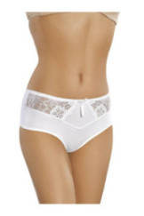 Kelnaitės Ramona 160 - balta