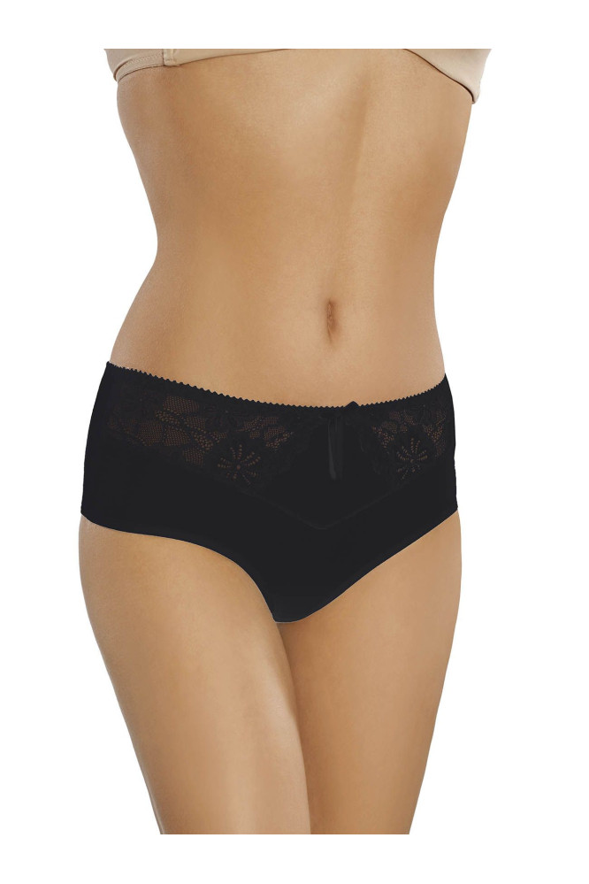 Kelnaitės Ramona 160 - balta