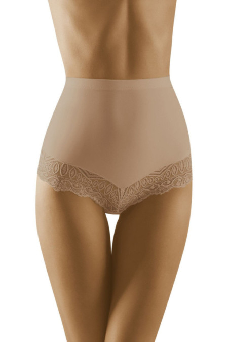 Kelnaitės Adoranta Smėlio