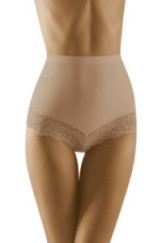 Kelnaitės Adoranta Smėlio