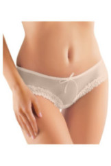 Kelnaitės Inspirance 093 Smėlio