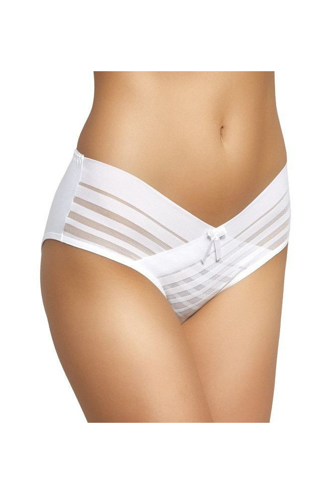 Kelnaitės 195 Balta