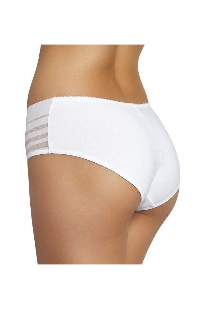 Kelnaitės 195 Balta