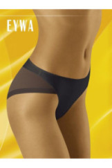 Kelnaitės Eywa Juoda