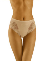 Kelnaitės Eco-Zo Smėlio