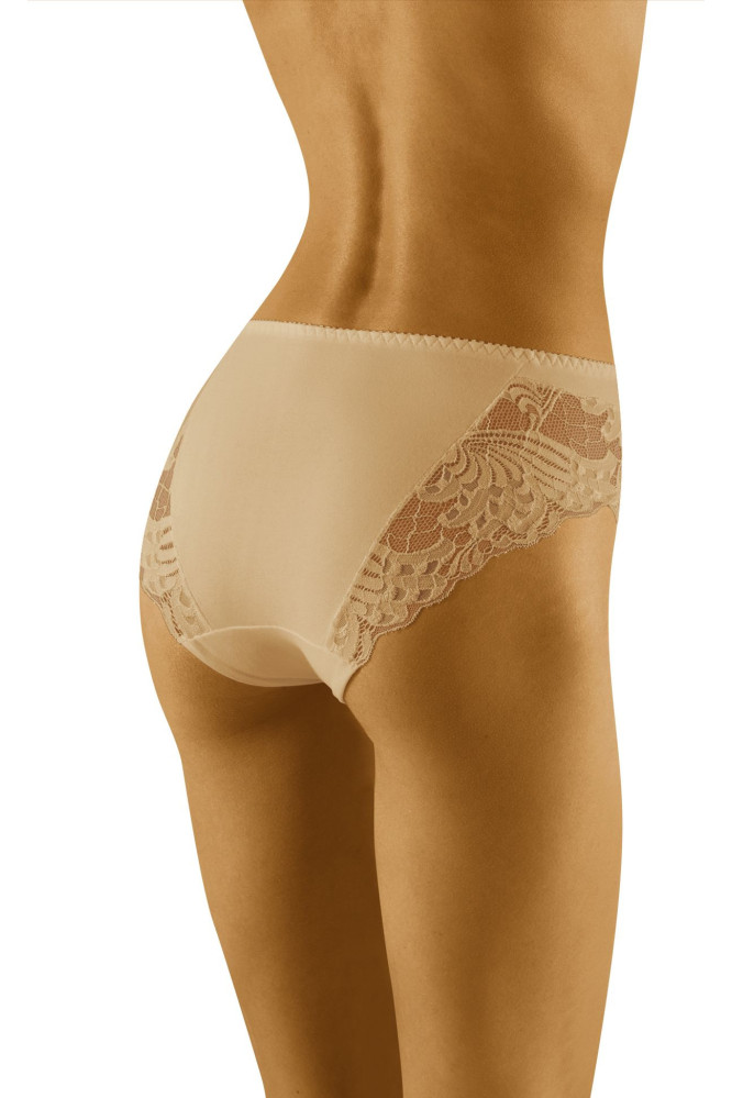 Kelnaitės Eco-Zo Smėlio