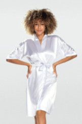 Peniuaras Nable 100 Balta