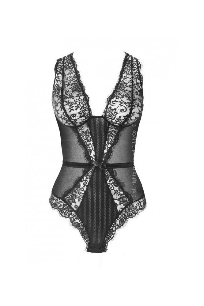 Kūno triko Tisiphonea