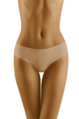 Kelnaitės Fara Smėlio