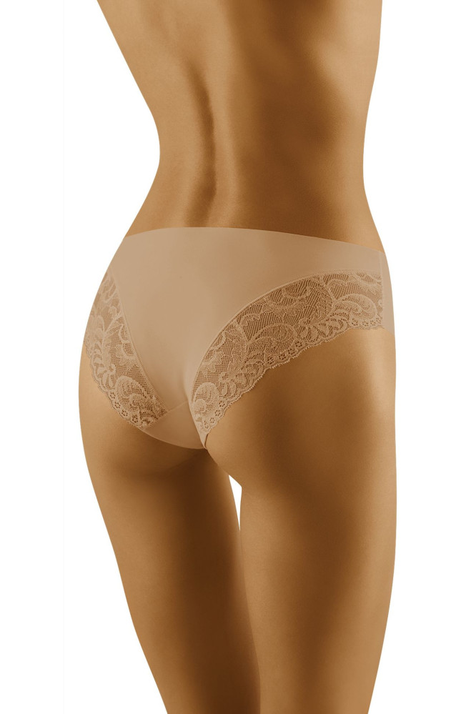 Kelnaitės Fara Smėlio